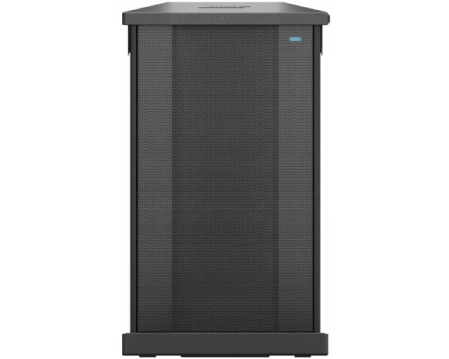 Subwoofer de la Serie F1 de 1000 Watts